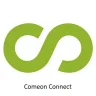 ComeOn Connect