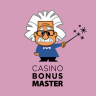 CasinoBonusMast