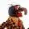 Alurcard