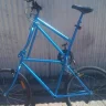 tallbike1012