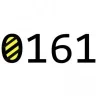 adamuk87