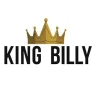 Rs.Kingbilly