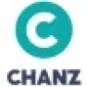 Chanzer