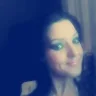 Larni Loo