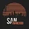 DanMAC2017
