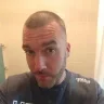 johnhorne2017