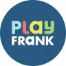 PlayFrank