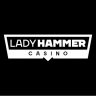 ladyhammer