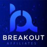 Breakout Affiliates