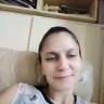 Donnybabez83