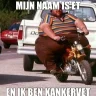 rob van der veer
