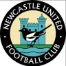 nufc 1892