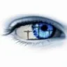 Tanne