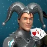 Platincasino