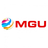 MetaGU