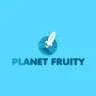 Planet Fruity