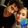 Dominatorxxx