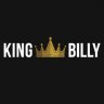 Vlad King Billy