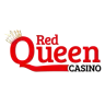 Chloe_RQC