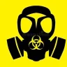 Biohazard