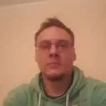 Krype89