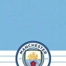philcity