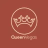 QueenVegas_Kate
