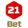 21BetAffiliates