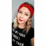 Rebecca_BGO