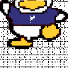 princessducky