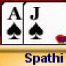 Spathix