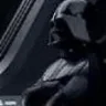 DarthVader