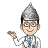 DrAluminium