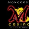 Mongoose