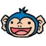 BlogIkibu