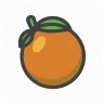 imanorange