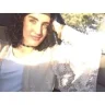 spanishfly4