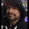 Robbymontreal