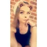samnicole