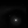 Andromeda