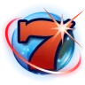 OnlineVideoslots
