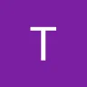 tupetsa