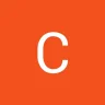 Cashmio Affiliate