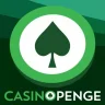 Casinopenge