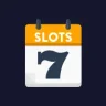 SlotsCalendar