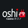 Oshi Casino