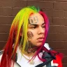 Melissa6ix9ine