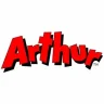 ArthurJen11