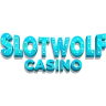 Slotwolf Casino