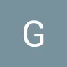 gemgem66